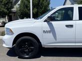 2016 RAM 1500 Tradesman/Express
