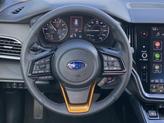 Thumbnail of 2025 Crystal White Pearl Subaru Outback