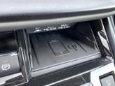 Thumbnail of 2025 Crystal White Pearl Subaru Outback