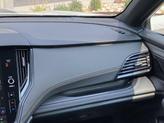 Thumbnail of 2025 Crystal White Pearl Subaru Outback