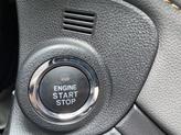 Thumbnail of 2025 Crystal White Pearl Subaru Outback