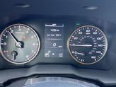 Thumbnail of 2025 Crystal White Pearl Subaru Outback