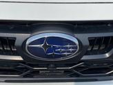 Thumbnail of 2025 Crystal White Pearl Subaru Outback