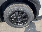 Thumbnail of 2025 Crystal White Pearl Subaru Outback
