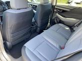 Thumbnail of 2025 Magnetite Gray Metallic Subaru Outback