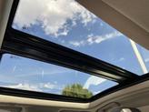 Thumbnail of 2016 Phantom Gray Metallic Cadillac CTS