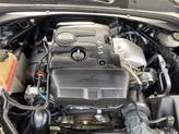 Thumbnail of 2016 Phantom Gray Metallic Cadillac CTS