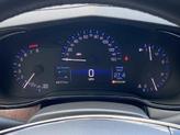 Thumbnail of 2016 Phantom Gray Metallic Cadillac CTS
