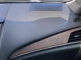 Thumbnail of 2016 Phantom Gray Metallic Cadillac CTS