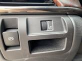 Thumbnail of 2016 Phantom Gray Metallic Cadillac CTS