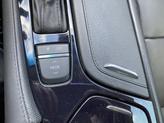 Thumbnail of 2016 Phantom Gray Metallic Cadillac CTS