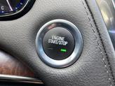 Thumbnail of 2016 Phantom Gray Metallic Cadillac CTS