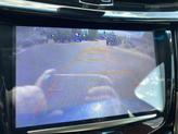 Thumbnail of 2016 Phantom Gray Metallic Cadillac CTS