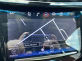 Thumbnail of 2016 Phantom Gray Metallic Cadillac CTS