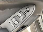 Thumbnail of 2016 Phantom Gray Metallic Cadillac CTS