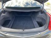 Thumbnail of 2016 Phantom Gray Metallic Cadillac CTS