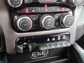 Thumbnail of 2024 Billet Silver Metallic Clearcoat RAM 1500
