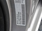 Thumbnail of 2024 Billet Silver Metallic Clearcoat RAM 1500