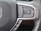 Thumbnail of 2024 Billet Silver Metallic Clearcoat RAM 1500