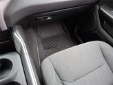 Thumbnail of 2024 Billet Silver Metallic Clearcoat RAM 1500