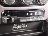 Thumbnail of 2024 Billet Silver Metallic Clearcoat RAM 1500