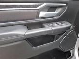 Thumbnail of 2024 Billet Silver Metallic Clearcoat RAM 1500