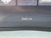 Thumbnail of 2023 Baltic Gray Metallic Clearcoat Jeep Grand Cherokee