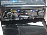 Thumbnail of 2023 Baltic Gray Metallic Clearcoat Jeep Grand Cherokee
