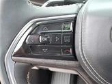 Thumbnail of 2023 Baltic Gray Metallic Clearcoat Jeep Grand Cherokee
