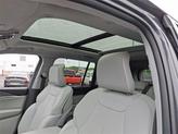 Thumbnail of 2023 Baltic Gray Metallic Clearcoat Jeep Grand Cherokee