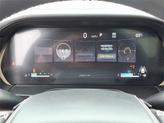Thumbnail of 2023 Baltic Gray Metallic Clearcoat Jeep Grand Cherokee