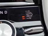 Thumbnail of 2023 Baltic Gray Metallic Clearcoat Jeep Grand Cherokee
