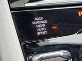 Thumbnail of 2023 Baltic Gray Metallic Clearcoat Jeep Grand Cherokee