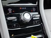 Thumbnail of 2023 Baltic Gray Metallic Clearcoat Jeep Grand Cherokee