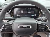 Thumbnail of 2023 Baltic Gray Metallic Clearcoat Jeep Grand Cherokee