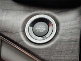 Thumbnail of 2023 Baltic Gray Metallic Clearcoat Jeep Grand Cherokee