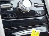 Thumbnail of 2023 Baltic Gray Metallic Clearcoat Jeep Grand Cherokee