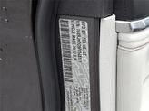 Thumbnail of 2023 Baltic Gray Metallic Clearcoat Jeep Grand Cherokee