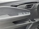 Thumbnail of 2023 Crystal Black Pearl Honda Passport