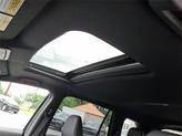 Thumbnail of 2023 Crystal Black Pearl Honda Passport