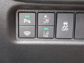 Thumbnail of 2023 Crystal Black Pearl Honda Passport