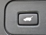 Thumbnail of 2023 Crystal Black Pearl Honda Passport