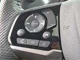 Thumbnail of 2023 Crystal Black Pearl Honda Passport