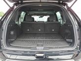 Thumbnail of 2023 Crystal Black Pearl Honda Passport