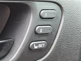 Thumbnail of 2023 Crystal Black Pearl Honda Passport