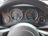 Thumbnail of 2018 Bright White Clearcoat Jeep Wrangler JK Unlimited