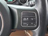 Thumbnail of 2018 Bright White Clearcoat Jeep Wrangler JK Unlimited