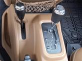 Thumbnail of 2018 Bright White Clearcoat Jeep Wrangler JK Unlimited