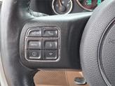 Thumbnail of 2018 Bright White Clearcoat Jeep Wrangler JK Unlimited