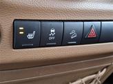 Thumbnail of 2018 Bright White Clearcoat Jeep Wrangler JK Unlimited